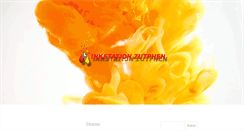 Desktop Screenshot of inkstation-zutphen.nl